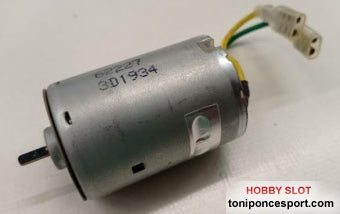 Motor For Xb Pro 540