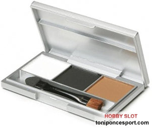 Juego Weathering Master B - nieve, hollín, moho.