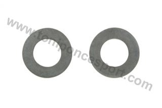 10mm Arandelas Washer (BA20x4)