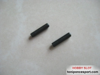 3x12mm. SCREW