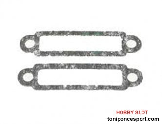 Muffler Gasket Pro/GT 10