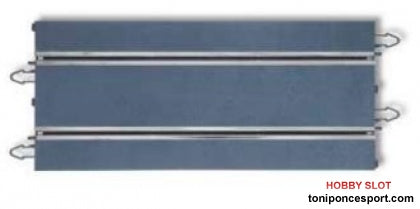 Pista Recta Standard 360mm Universal (2)