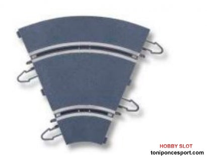 Pista Curva Interior R1 Universal (2)