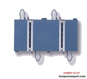 Pista Recta 80mm Universal (2)