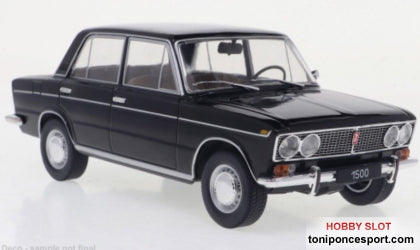 Lada 1500