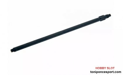 PALIER CENTRAL A949/A959/A969/A979