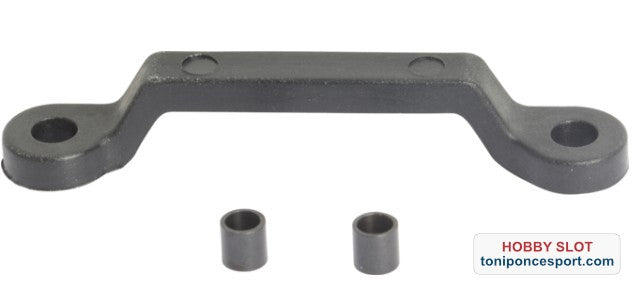 BARRA DE DIRECCION FTX6241