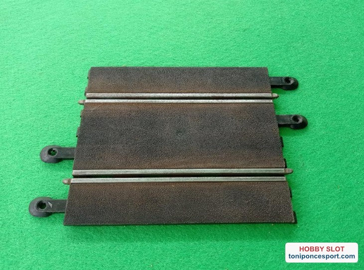 Recta 175 mm. (Usada)