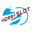 Logo de Hobby Slot Toñi Ponce Sport