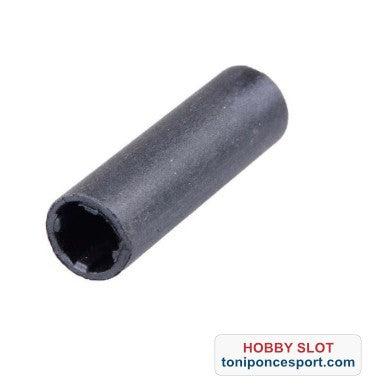 PLASTICO CARDAN DELANTERO 12427