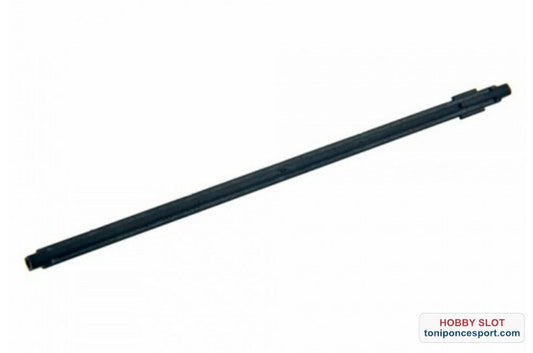 PALIER CENTRAL A949/A959/A969/A979