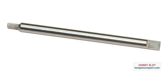 Punta allen 1,3 mm.