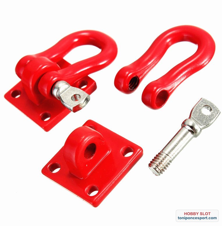 ARGOLLAS ARRASTRE METALICAS 1/10 CRAWLER (2)