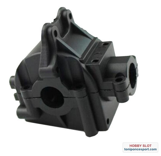 CAJA EXTERIOR DIFERENCIAL 144001/124016/124017/124018/124019 (1Set)