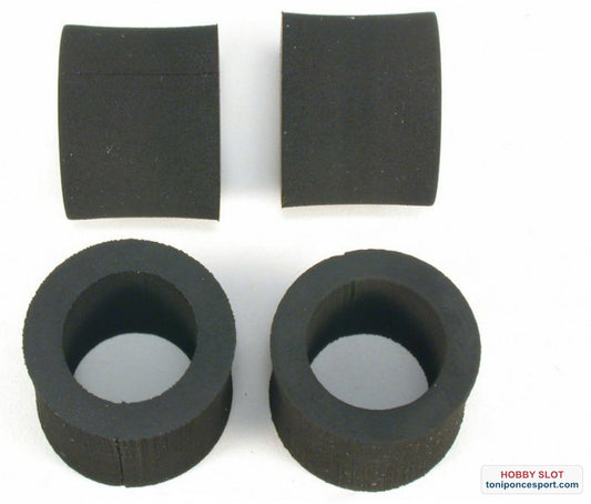 Neumaticos Esp. ProComp-3 30mm ext, 20mm ancho, 20mm int