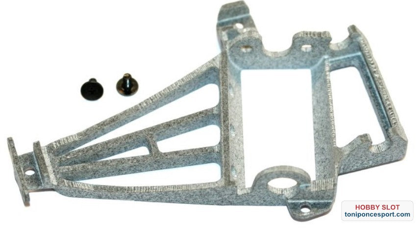 Soporte de motor 3D compatible NSR - 1 mm. offset