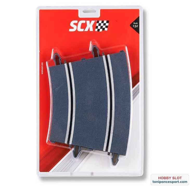 Pista Curva Exterior R3 Universal (2)