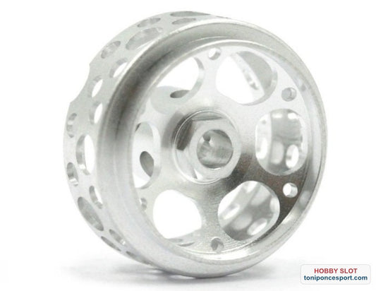 Llanta 16,2 x 8,5 mm. URANO EVO II