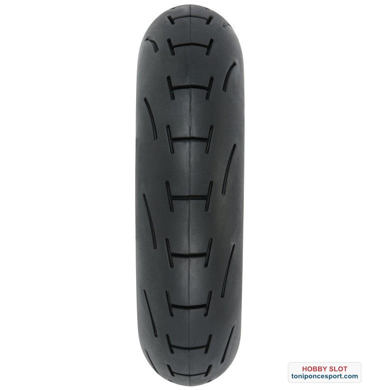 Neumatico Trasero 1/4 Supermoto 2.0 S3 Motorcycle Promoto-MX-SM