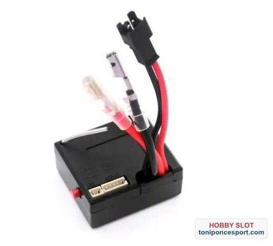RECEPTOR 184011 WLTOYS.