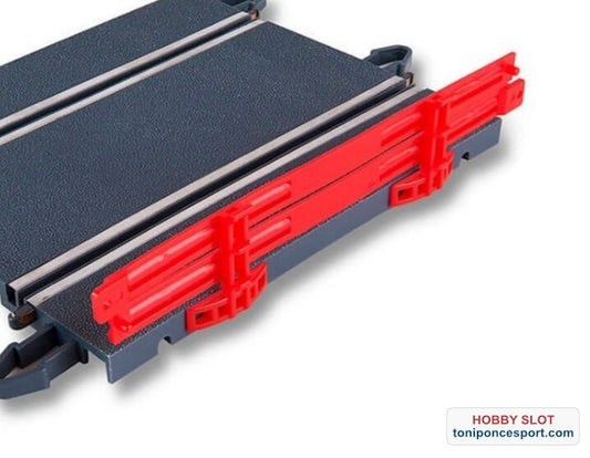 Valla Guarda-Rail Recta 180mm Universal (x8)