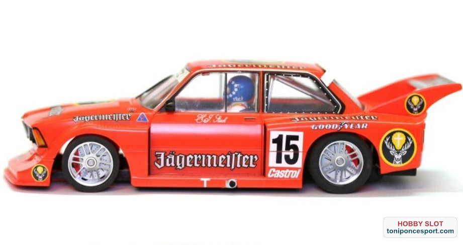 Tapacubos DAYTONA 159