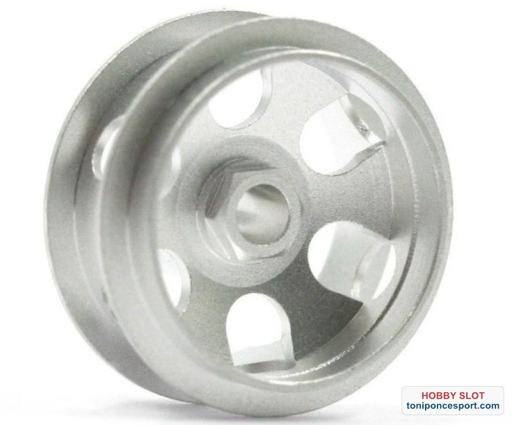Llanta 16,9 x 10 UFO -R-