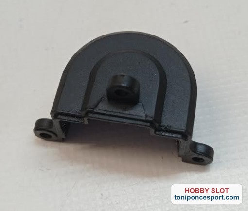 Soporte motor 1/12