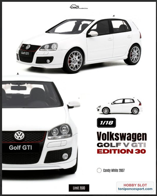 VOLKSWAGEN PASSAT (B6) R36 VARIANT CANDY WHITE 2008