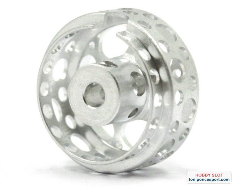 Llanta 15,9 x 8,5 mm. URANO EVO II