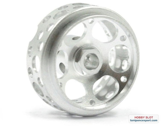 Llanta 16,5 x 10 mm. URANO EVO II