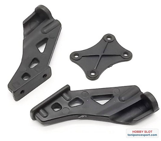 SOPORTE ALERON Buggy 144001/124016/124017/124018/124019